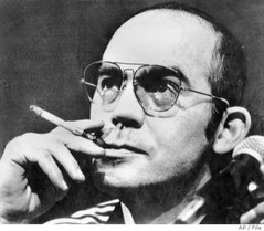 hunter-s-thompson-4.jpg.cf.jpg