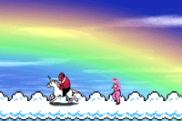 1252259505259.gif
