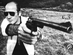 HunterSThompson.jpg.cf.jpg