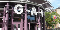canal street gay village g.a.y. club flickr gene hunt.jpg