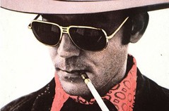 hunter-thompson.jpg.cf.jpg