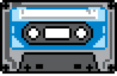cassette_tape_pixel.png