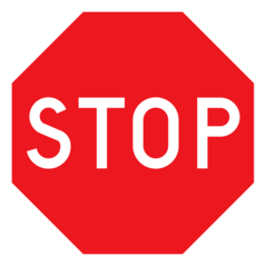 stop_sign_page.png