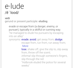 elude.png