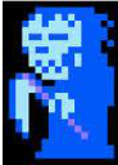 Reaper.png