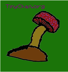 Shroomy.png