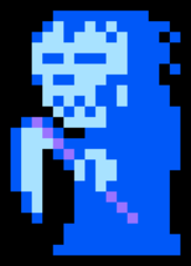 reaper.png