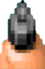 wolf.png