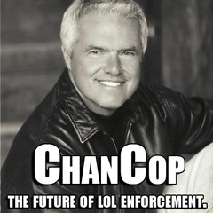 chancop-lol-enforce.jpg