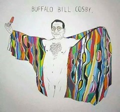 Buffaloe_Bill_Cosby.jpg