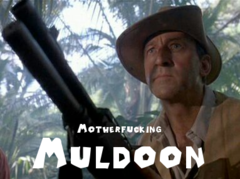 MFMuldoon.png