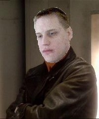 doc-kimmo.jpg