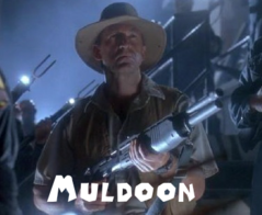 Muldoon.png