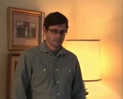 discovery channel presenter perceives full-fledged autism.jpg