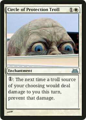 COP Troll.png