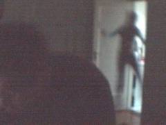 imagesqtbnand9gcrtd4mkg4ue0wec7jvugo4h6wrkflpwn0sghwcf0und19l4bboqcfqy