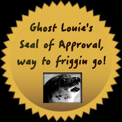 seal of approval.png