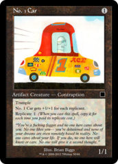 No. 1 Car.png