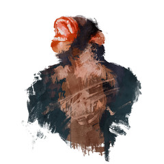 ape Greg Araszewski.jpg