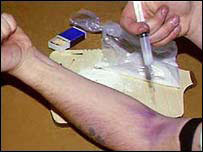 _heroin-inject.jpg