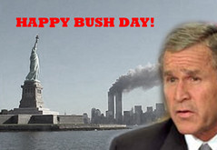 9_11_BUSH.jpg