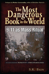 MostDangerousBook.jpg