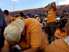 unhappy-tennessee-vol-football-fans.jpg