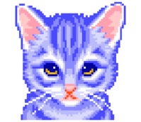 1442202581310823.gif