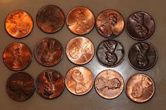 15-pennies.jpg