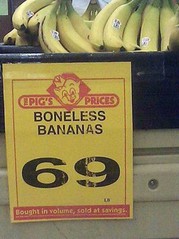boneless-banana2.jpg