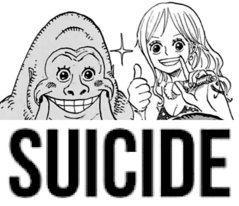 suicide.png
