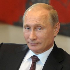 vladimir-putin_416x416.jpg