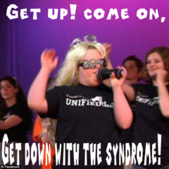 down wit the syndrome.png