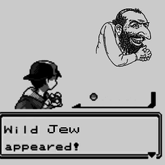 WildJew.png