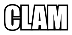 clam.png