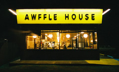 Awffle House.jpg