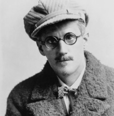 james-joyce.jpg