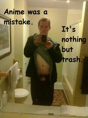 negi anime was a mistake.jpg