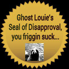 Seal of Disapproval.png