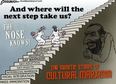 Cultural Marxist stairs.jpg