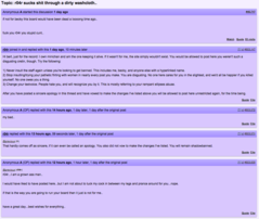 Screen Shot 2015-09-21 at 12.50.29 am.png