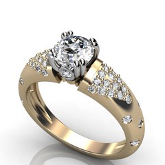 women-wedding-rings-regarding-finding-cheap-engagement-rings-for-women