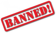 Banned.jpg