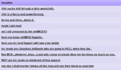 r04r bert deleted posts.png