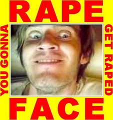 RAPEFACE.JPG
