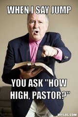spiritual-abuse-pastor-meme.jpg