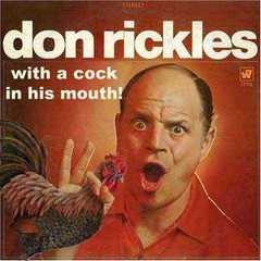 don-rickles-cock-consumer.jpg