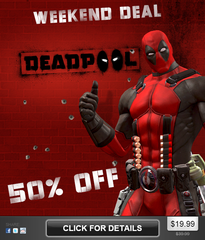 deadpool.png
