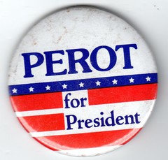 Perot for president.jpg