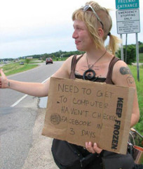 homeless-signs-14.jpg